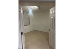 4025 W Mcnab Rd E101 Pompano Beach, FL 33069 - MLS#A11932651