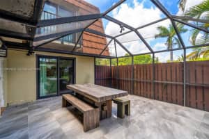 11903 Sw 11th Ct Davie, FL 33325 - MLS#A11932652