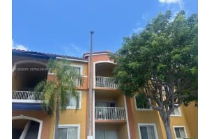 20950 Sw 87th Ave 203, Cutler Bay