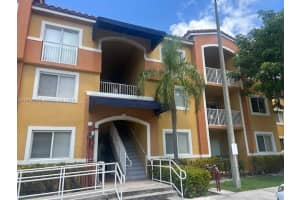 20950 Sw 87th Ave 203 Cutler Bay, FL 33189 - MLS#A11932653