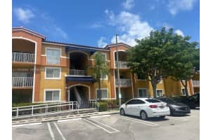 20950 Sw 87th Ave 203 Cutler Bay, FL 33189 - MLS#A11932653