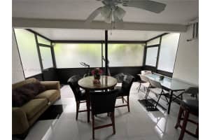 8951 Sw 16th St Boca Raton, FL 33433 - MLS#A11932655