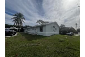 2746 Johnson St W Hollywood, FL 33020 - MLS#A11932659