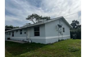 2746 Johnson St W Hollywood, FL 33020 - MLS#A11932659