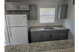 2746 Johnson St W Hollywood, FL 33020 - MLS#A11932659