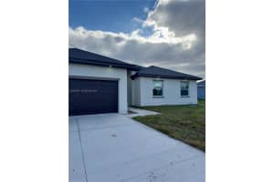 748 Chestnut St E #748, Lehigh Acres, FL 33974, - MLS#A11932662