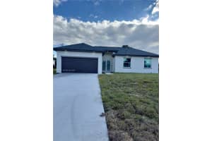 748 Chestnut St E #748, Lehigh Acres, FL 33974, - MLS#A11932662