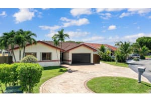 10290 Sw 145th Pl, Miami 10290 Sw 145th Pl, Miami
