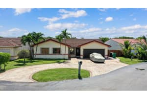 10290 Sw 145th Pl Miami, FL 33186 - MLS#A11932664