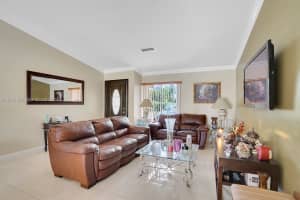 10290 Sw 145th Pl Miami, FL 33186 - MLS#A11932664