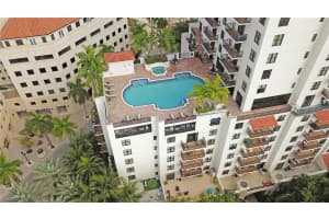 888 S Douglas Rd 1203 Coral Gables, FL 33134 - MLS#A11932666