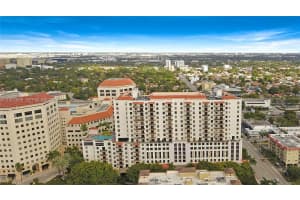 888 S Douglas Rd 1203 Coral Gables, FL 33134 - MLS#A11932666