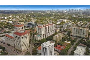 888 S Douglas Rd 1203 Coral Gables, FL 33134 - MLS#A11932666
