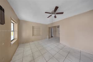 763 Ne 140 Street North Miami, FL 33161 - MLS#A11932667