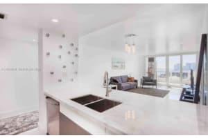 1717 N Bayshore Dr A1652, Miami, FL 33132, - MLS#A11932669