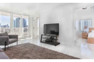 1717 N Bayshore Dr A1652, Miami, FL 33132, - MLS#A11932669