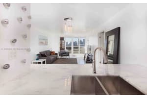 1717 N Bayshore Dr A1652, Miami, FL 33132, - MLS#A11932669