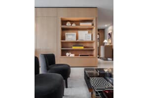 16 Island Ave 6e Miami Beach, FL 33139 - MLS#A11932670