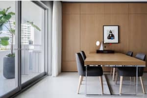 16 Island Ave 6e Miami Beach, FL 33139 - MLS#A11932670