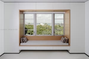 16 Island Ave 6e Miami Beach, FL 33139 - MLS#A11932670