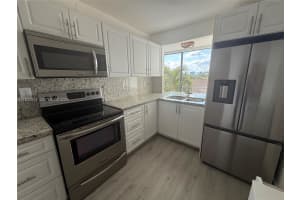 9410 W Flagler St APT 312, Miami, FL 33174, - MLS#A11932671