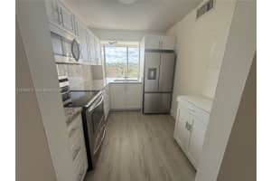 9410 W Flagler St APT 312, Miami, FL 33174, - MLS#A11932671