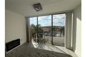 9410 W Flagler St APT 312, Miami, FL 33174, - MLS#A11932671