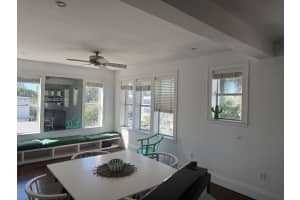 1027 Pennsylvania Ave 301 Miami Beach, FL 33139 - MLS#A11932673