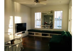 1027 Pennsylvania Ave 301 Miami Beach, FL 33139 - MLS#A11932673