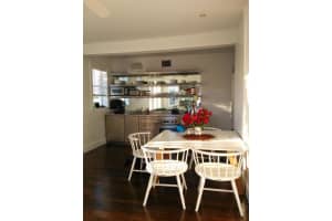 1027 Pennsylvania Ave APT 301, Miami Beach, FL 33139, Sold 06/10/26