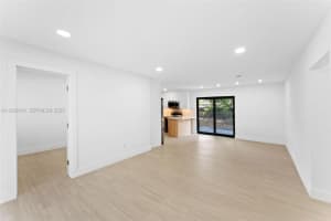 17211 Nw 43rd Ave Miami Gardens, FL 33055 - MLS#A11932674