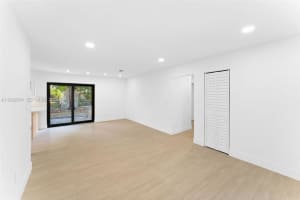 17211 Nw 43rd Ave Miami Gardens, FL 33055 - MLS#A11932674