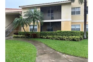 1247 Sw 46th Ave 1311 Pompano Beach, FL 33069 - MLS#A11932677