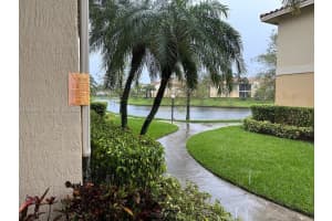 1247 Sw 46th Ave 1311 Pompano Beach, FL 33069 - MLS#A11932677