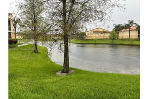 1247 Sw 46th Ave 1311 Pompano Beach, FL 33069 - MLS#A11932677