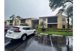 1247 Sw 46th Ave 1311 Pompano Beach, FL 33069 - MLS#A11932677