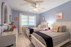 508 Antioch Ave 2 Fort Lauderdale, FL 33304 - MLS#A11932678