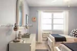 508 Antioch Ave 2 Fort Lauderdale, FL 33304 - MLS#A11932678