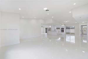 7441 Nw 38th Ct Lauderhill, FL 33319 - MLS#A11932680