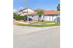 8701 NW 109th Terrace #0, Hialeah Gardens, FL 33018, - MLS#A11932682