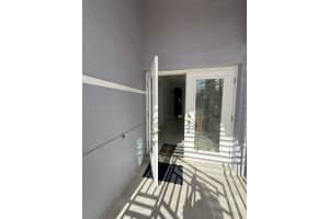 8701 NW 109th Terrace #0, Hialeah Gardens, FL 33018, - MLS#A11932682