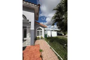 8701 NW 109th Terrace #0, Hialeah Gardens, FL 33018, - MLS#A11932682