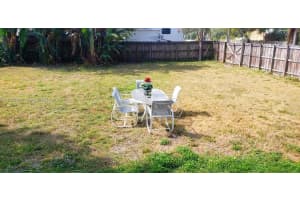 1836 Scott St 1836 Hollywood, FL 33020 - MLS#A11932683