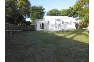 1836 Scott St 1836 Hollywood, FL 33020 - MLS#A11932683