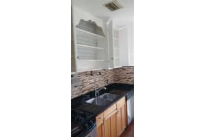 1836 Scott St 1836 Hollywood, FL 33020 - MLS#A11932683