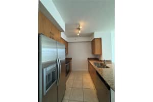 1830 Radius Dr 915 Hollywood, FL 33020 - MLS#A11932686