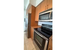 1830 Radius Dr 915 Hollywood, FL 33020 - MLS#A11932686