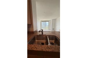 1830 Radius Dr 915 Hollywood, FL 33020 - MLS#A11932686