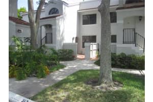 11989 Nw 11th St 11989, Pembroke Pines