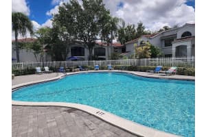 11989 Nw 11th St 11989 Pembroke Pines, FL 33026 - MLS#A11932687